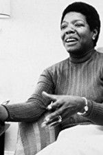 Watch Maya Angelou and Still I Rise Vodly