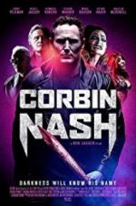 Watch Corbin Nash Vodly