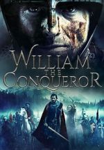 Watch William the Conqueror Vodly