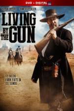 Watch Living By The Gun Vodly