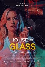 Watch House of Glass Vodly