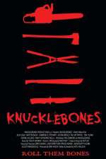 Watch Knucklebones Vodly