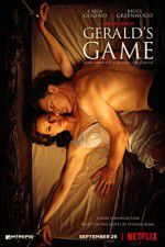 Watch Geralds Game Vodly