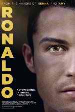 Watch Ronaldo Vodly