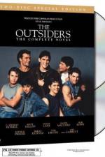 Watch The Outsiders Vodly