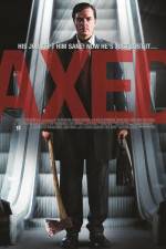 Watch Axed Vodly