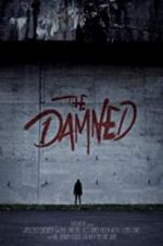 Watch The Damned Vodly