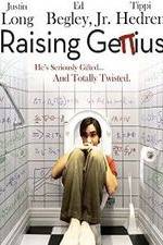 Watch Raising Genius Vodly