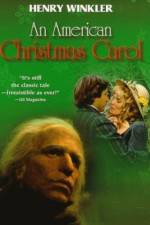 Watch An American Christmas Carol Vodly