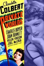 Watch Private Worlds Vodly