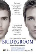 Watch Bridegroom Vodly