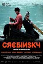 Watch Crebinsky Vodly