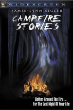 Watch Campfire Stories Vodly