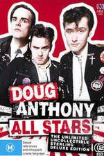 Watch Doug Anthony All Stars Ultimate Collection Vodly