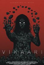 Watch Vikaari (Short 2020) Vodly