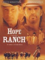 Watch Hope Ranch Vodly