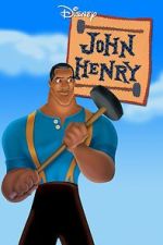 Watch John Henry (Short 2000) Vodly