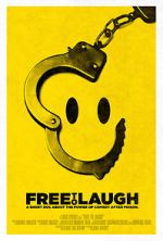 Watch Free to Laugh Vodly