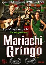 Watch Mariachi Gringo Vodly