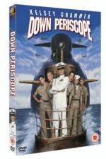 Watch Down Periscope Vodly