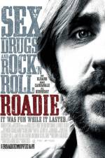 Watch Roadie Vodly