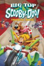 Watch Big Top Scooby-Doo Vodly