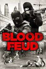 Watch Blood Feud Vodly