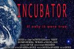 Watch Incubator Vodly