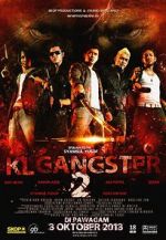 Watch KL Gangster 2 Vodly