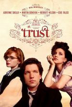 Watch Trust Vodly