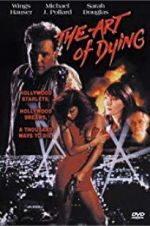 Watch The Art of Dying Vodly