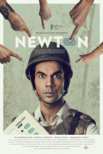 Watch Newton Vodly