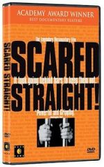 Watch Scared Straight! Vodly