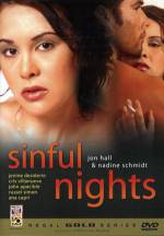 Watch Sinful Nights Vodly