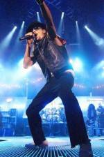 Watch Kid Rock Live in Boston Vodly