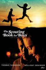 Watch The Scouting Book for Boys Vodly