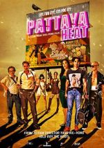Watch Pattaya Heat Vodly