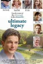 Watch The Ultimate Legacy Vodly