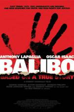 Watch Balibo Vodly