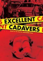 Watch Excellent Cadavers Vodly