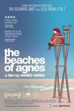 Watch The Beaches of Agns Vodly