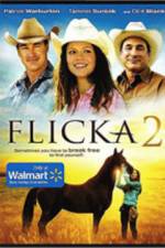 Watch Flicka 2 Vodly