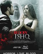 Watch Bloody Ishq Vodly