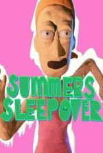 Watch Rick and Morty: Summer\'s Sleepover Vodly