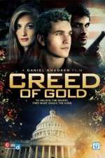 Watch Creed of Gold Vodly