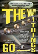 Watch The Way Things Go (Short 1987) Vodly