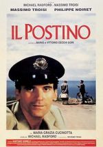 Watch The Postman (Il Postino) Vodly