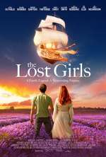 Watch The Lost Girls Vodly