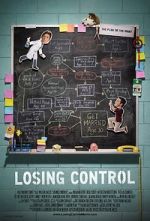 Watch Losing Control Vodly