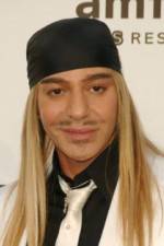 Watch La Saga John Galliano Vodly